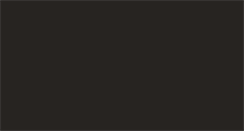 Desktop Screenshot of gsextrophoto.com