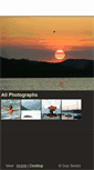 Mobile Screenshot of gsextrophoto.com