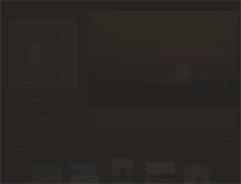 Tablet Screenshot of gsextrophoto.com
